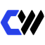 CoreWeave icon