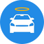 Carvana icon