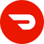 DoorDash icon
