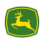John Deere icon