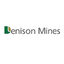 Denison Mines icon