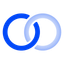 Enlivex Therapeutics icon