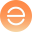 Enphase Energy icon
