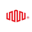 Equinix icon