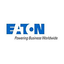 Eaton icon