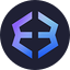 Exodus Movement icon