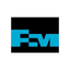 Freeport-McMoRan icon