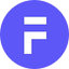 Figure Technology Solutions icon