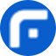 Futu Holdings icon