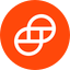 Gemini icon