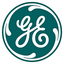 GE Vernova icon