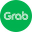 Grab icon