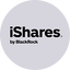 Developed Markets icon