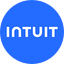 Intuit icon