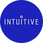 Intuitive Surgical icon