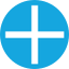 KLA icon
