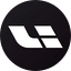 Li Auto icon