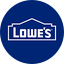 Lowe's icon