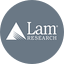 Lam Research icon