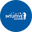 Intuitive Machines icon