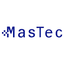 MasTec icon