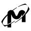 Micron Technology icon