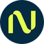 Nebius Group icon