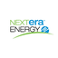 NextEra Energy icon