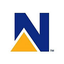Newmont icon