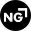 Northrop Grumman icon