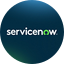 ServiceNow icon