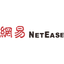 NetEase icon