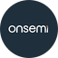 ON Semiconductor icon