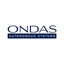 Ondas Holdings icon