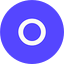 Oscar Health icon