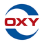 Occidental Petroleum icon