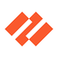 Palo Alto Networks icon