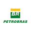 Petrobras icon