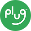 Plug Power icon