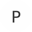 QQQ -1 icon