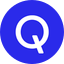 Qualcomm icon