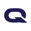 Quantum Computing icon