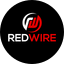 Redwire icon