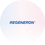 Regeneron Pharmaceuticals icon