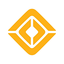 Rivian icon
