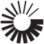RTX icon