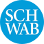 Charles Schwab icon