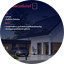 SolarEdge Technologies icon