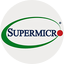Super Micro Computer icon