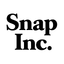 Snap icon